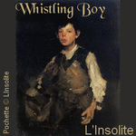 Whistling Boy  (Compo)