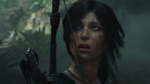 Shadow of the Tomb Raider