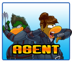 Devenir agent EPF