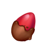 Lamulin (Legendario)