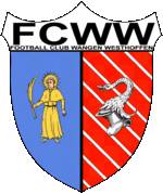 FC Wangen Westhoffen 
