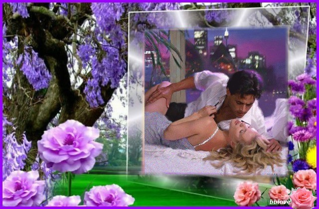 Août a fermé sa porte . Bonjour mois de septembre