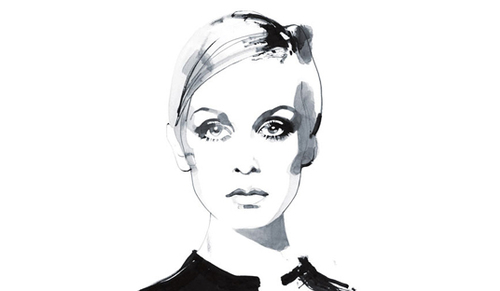 David downton