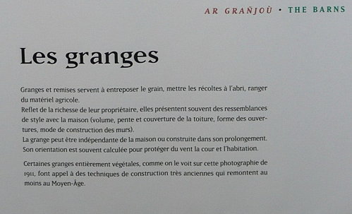 les-granges.jpg