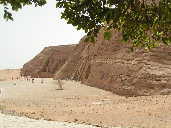 EGYPTE-121.jpg