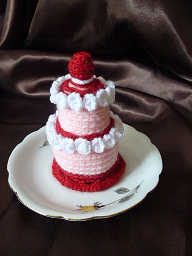 piece-montee-mousse-framboise--3-.JPG