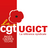 UGICT - CGT