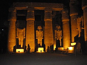 Egypte-Jocelyne-04-2010 083