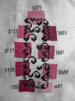 MON NUANCIER ROSE ET ROUGE (6)