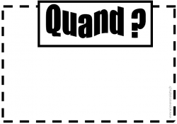 LES STRATEGIES DE LECTURE