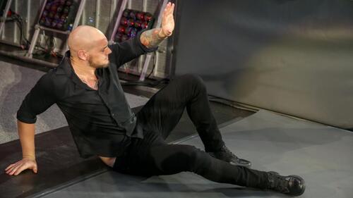 Les Résultats de TLC 2018 Show de Raw et de Smackdown