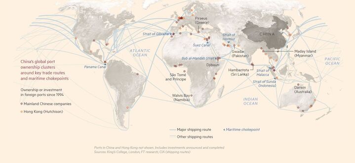 http://cafe-geo.net/wp-content/uploads/cg-routes-soies.jpg