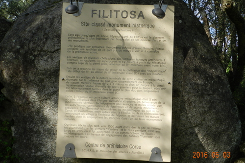 FILITOSA