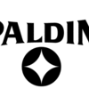 Spalding_Logo.gif