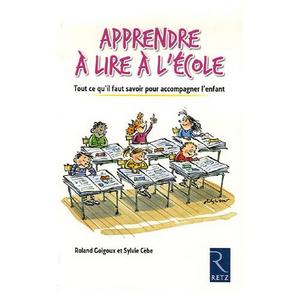lire.jpg