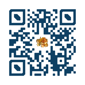 QR Code Texte13CM1CM2