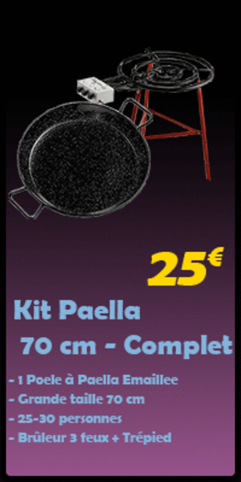 allofiestaloc-animation-kit-paella-703