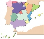 mapa_autonomias