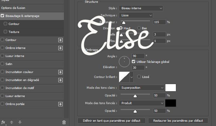 53. L'automne d'Héloïse