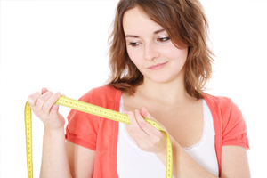 Les limites de l’index glycémique dans la perte de poids