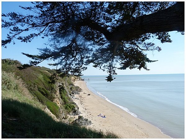 plage-vue-d-en-haut.jpg