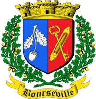 Bourseville