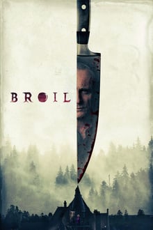 Streaming Broil (2020) film en entier avec HD