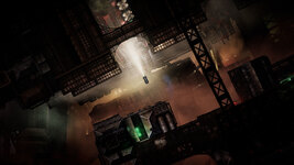 NEWS : Sunless Skies, en avril, sors ta locomotive*