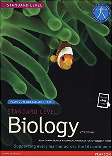 pearson-biology-textbook-free