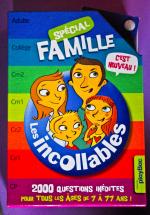 Les outils pédagogiques