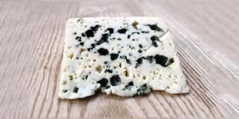 roquefort