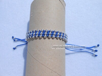 Bracelet Perles v1 (2)