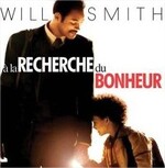 Will Smith : mes films préférés avec cet acteur 