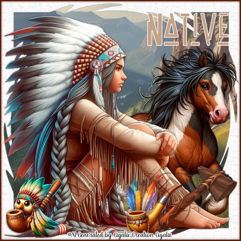 Native