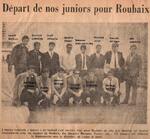Roubaix 1968 EN Junior