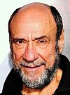 F. Murray ABRAHAM