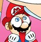 Chap.4: Le choix de Mario et de Luigi :\ ♥