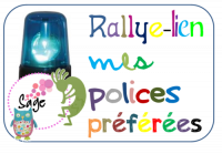 TÉLÉCHARGER POLICE ZEBULON GRATUITEMENT