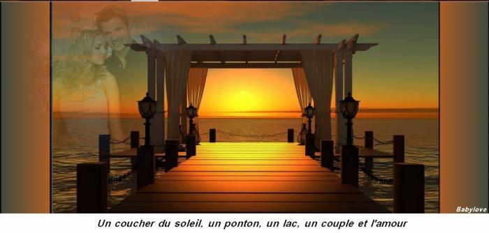 Bon week end