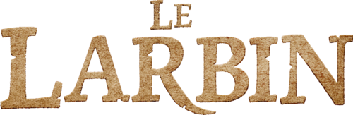 Découvrez la bande-annonce du film "LE LARBIN", la comédie de l’été avec Kad Merad, Clovis Cornillac et Isabelle Carré - Le 17 juillet 2024 au cinéma.