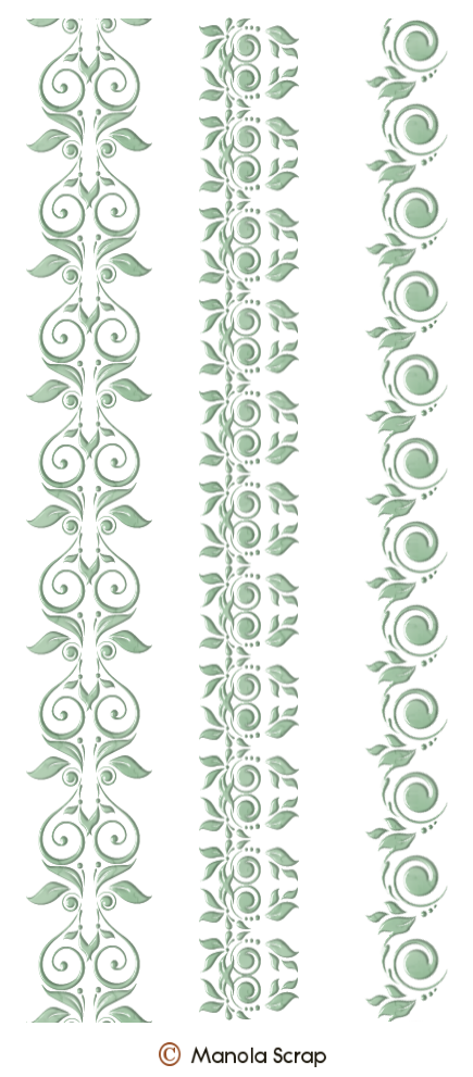 Nouveautes Pour Decorations De Noel A Faire Soi M Ef Bf Bdme Nouveautes Pour Decorations De Noel A Faire Soi M Ef Bf Bdme