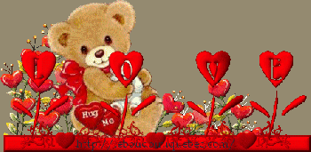 Un petit passage de Juillet avec des vacances