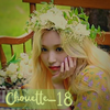 Chouette-18