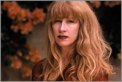 Loreena McKennit - The Highwayman (1997)