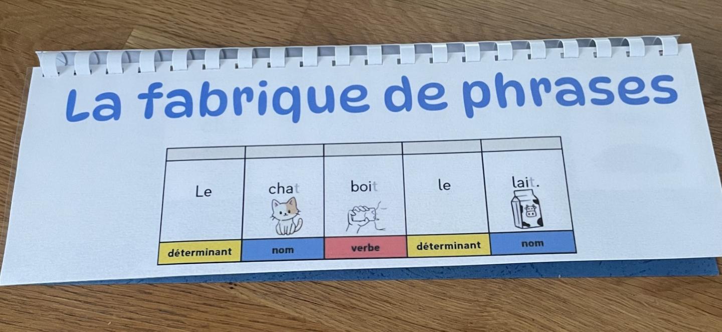 MwOEBEiL-1cao3LTRIpqXwBURXg.jpg
