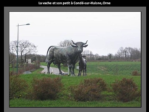 rond-point-de-France--9-.JPG