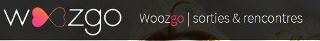 Woozgo : un intermédiaire pour faire des rencontres 