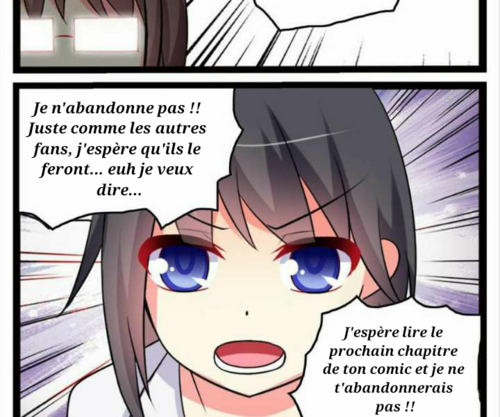 Chapitre 8