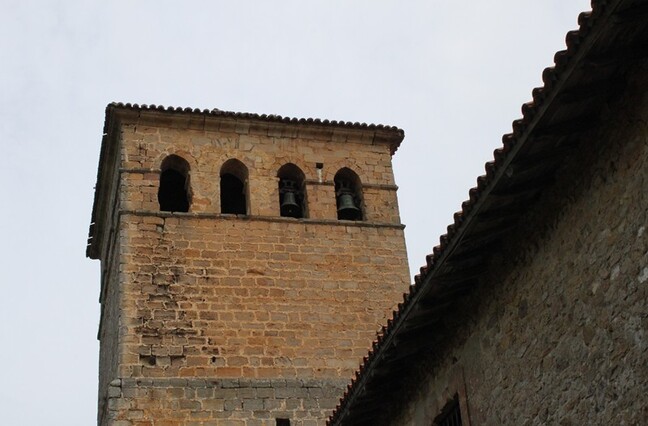 2 Santillana del Mar (25)