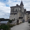 Montsoreau